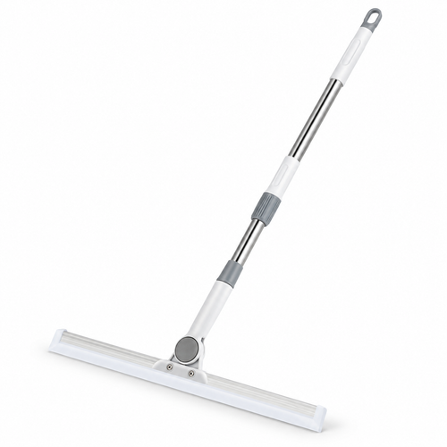 Adjustable Floor Squeegee