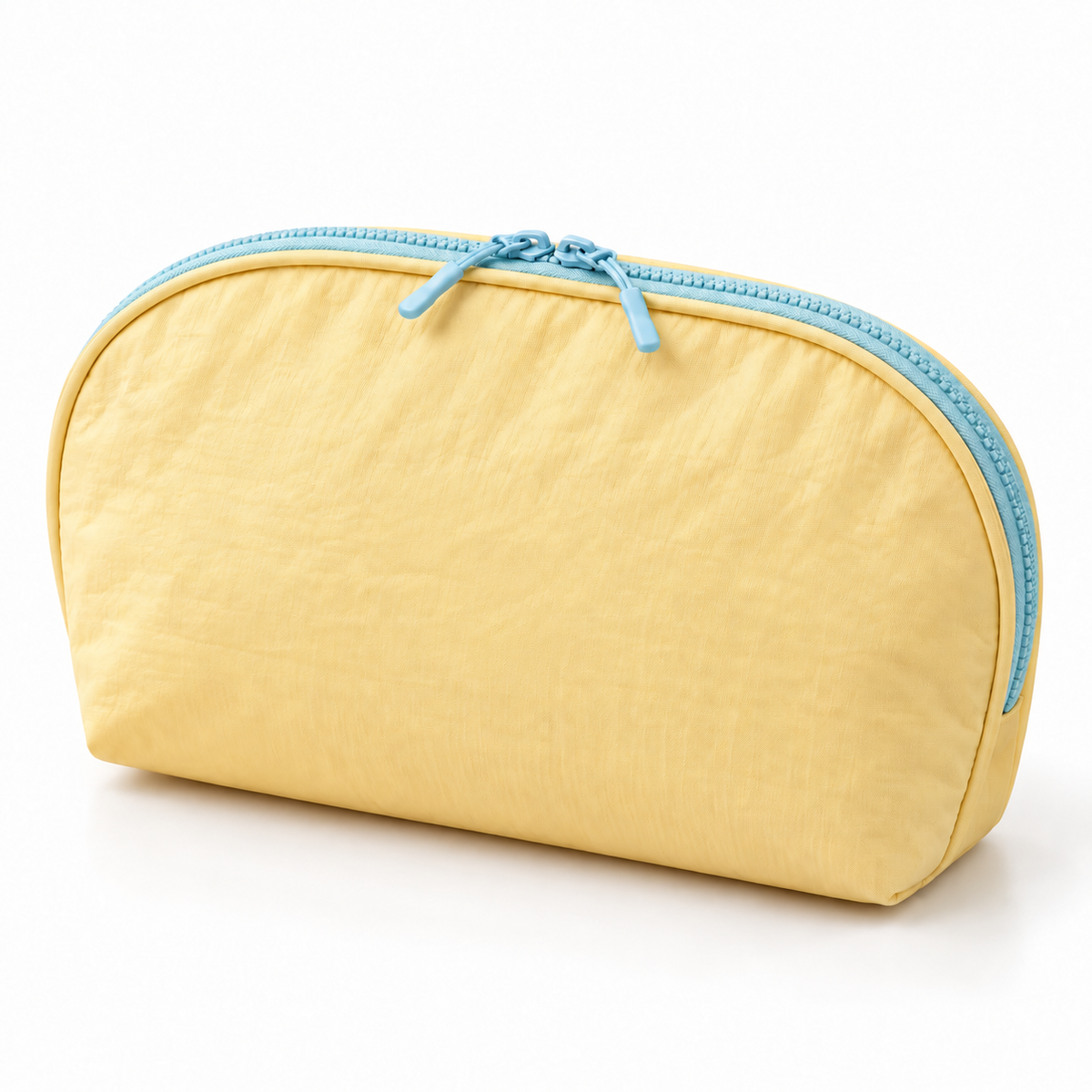 Travel Underwear Organizer Bag – Bra & Sock Storage Pouch