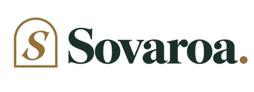 Sovaroa