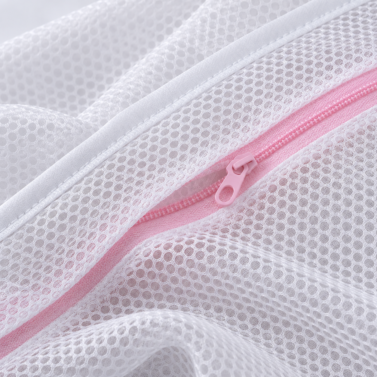 Mesh Laundry Wash Bags