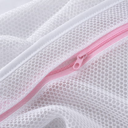 Mesh Laundry Wash Bags
